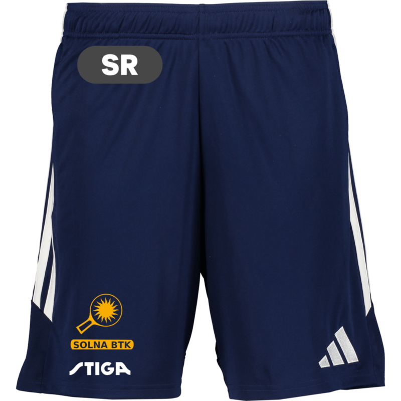 
ADIDAS, 
TIRO26 L TR SHO, 
Detail 1
