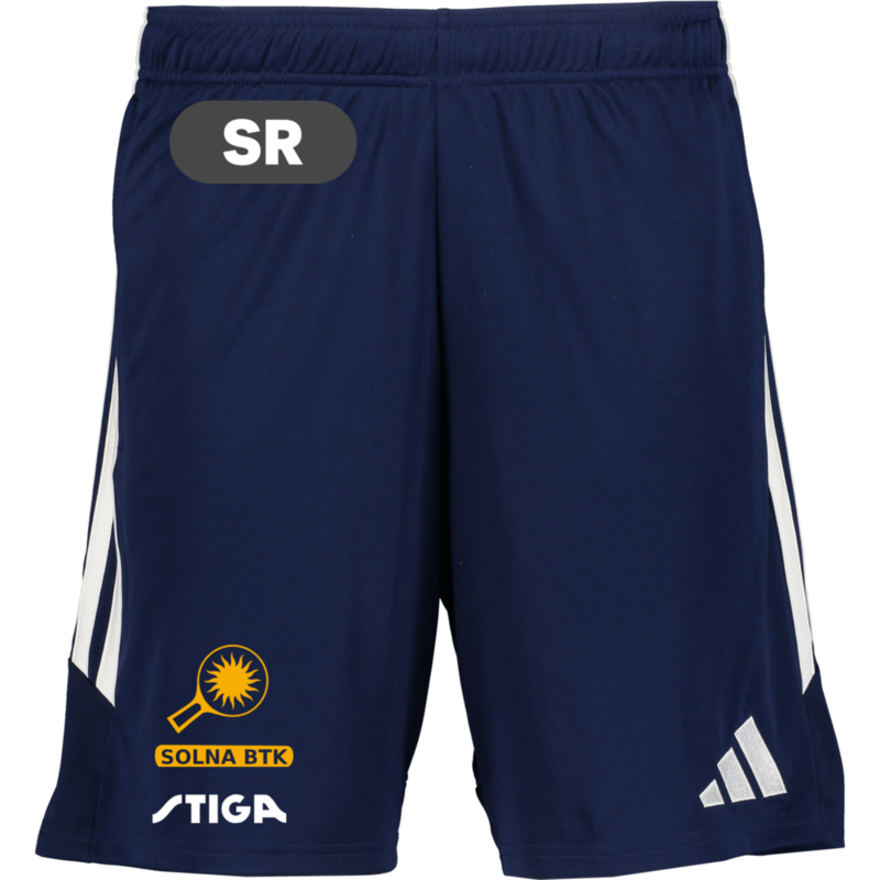 
ADIDAS, 
TIRO26 L TR SHO, 
Detail 1
