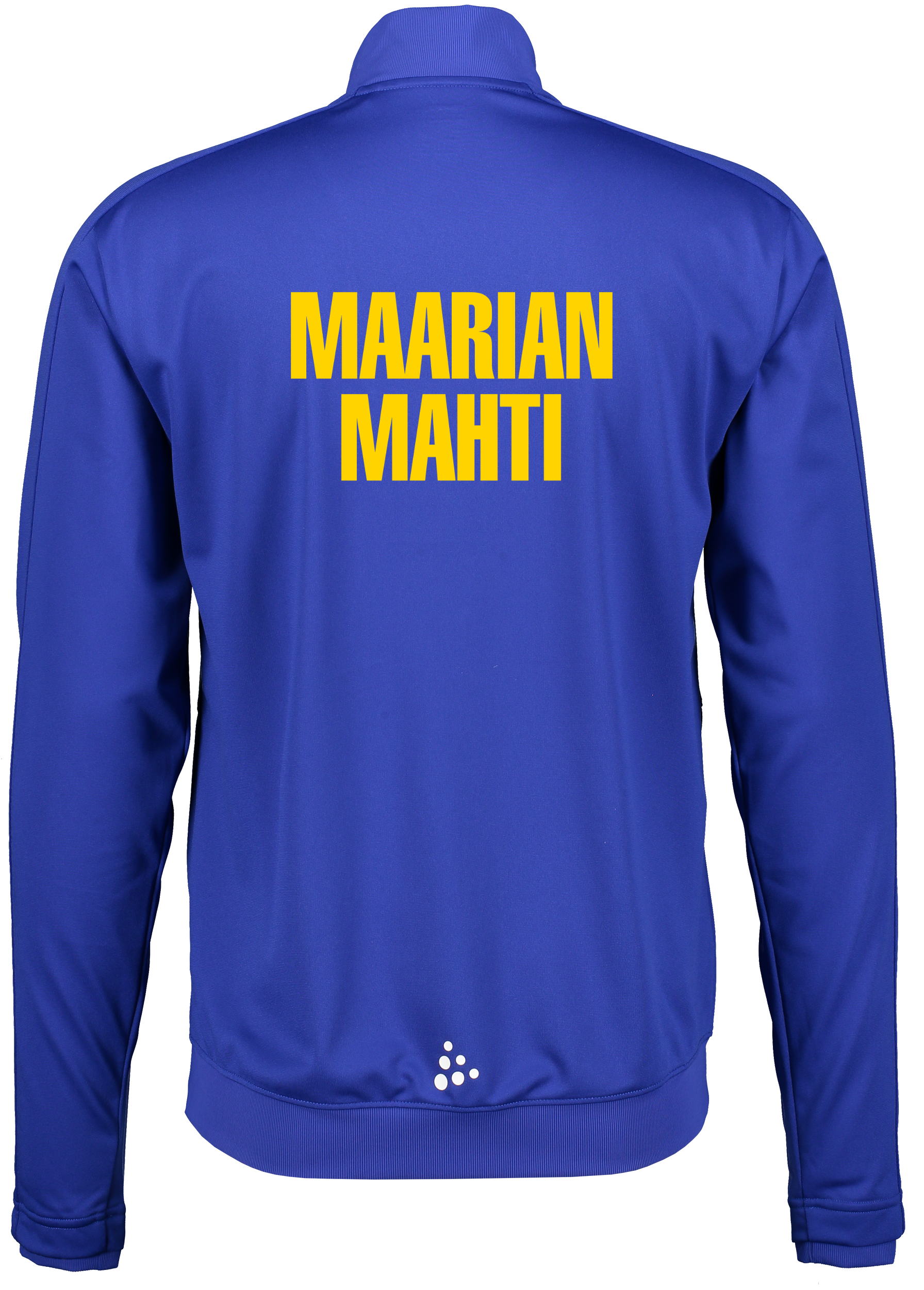 CRAFT, Evolve 2.0 Full Zip Jacket M