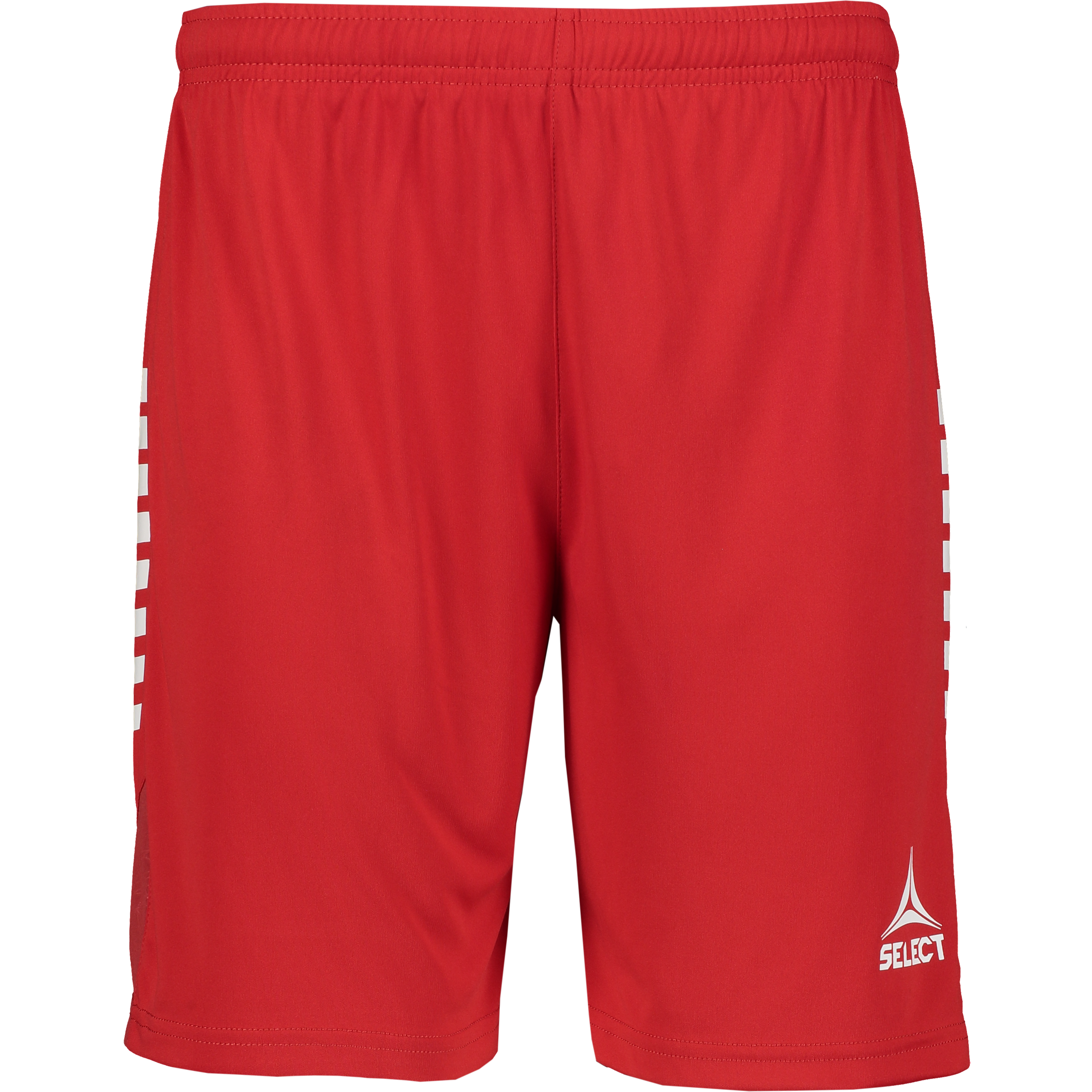 
SELECT, 
Spain 25 Sho Jr, 
Detail 1
