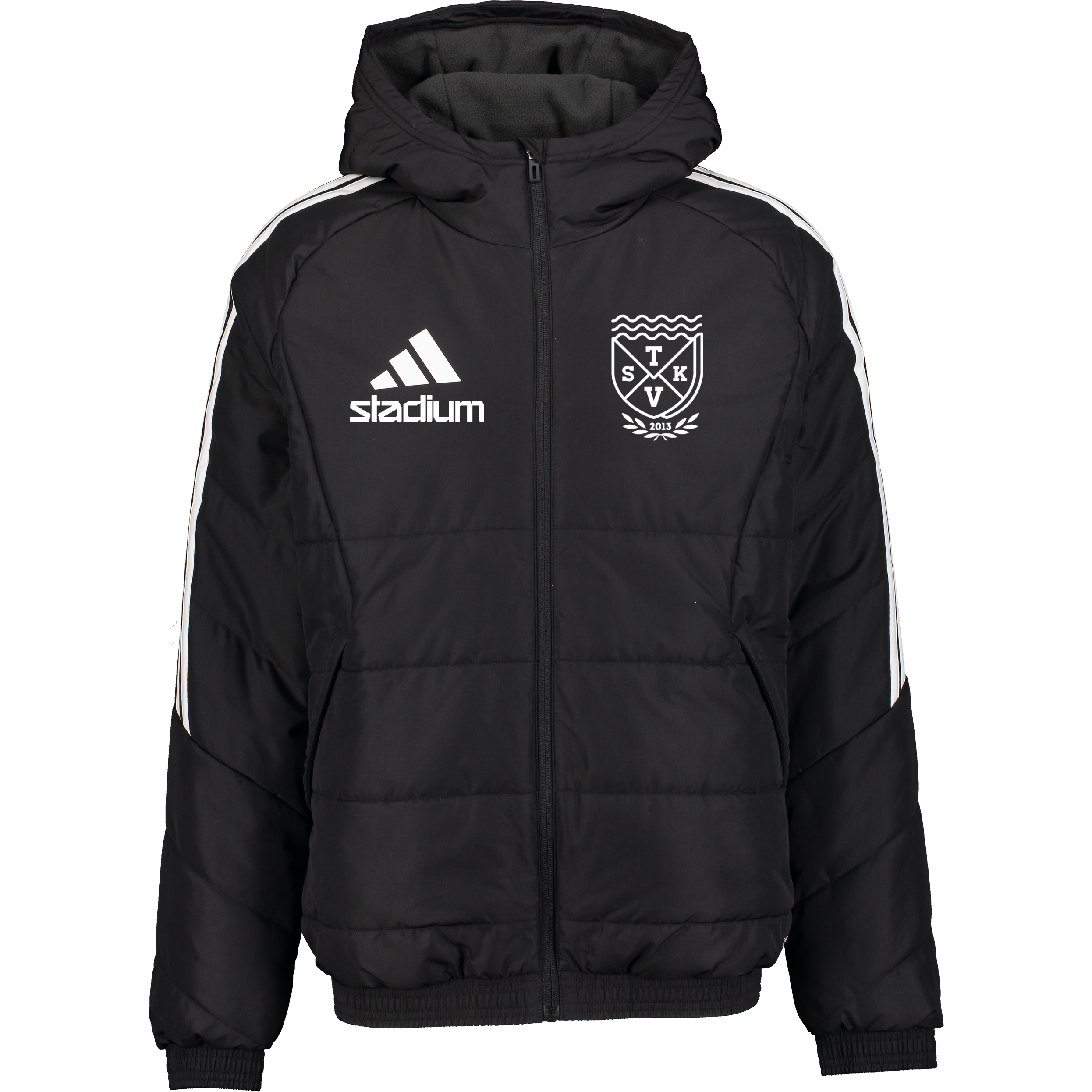 
ADIDAS, 
TIRO26 WIN JKT, 
Detail 1
