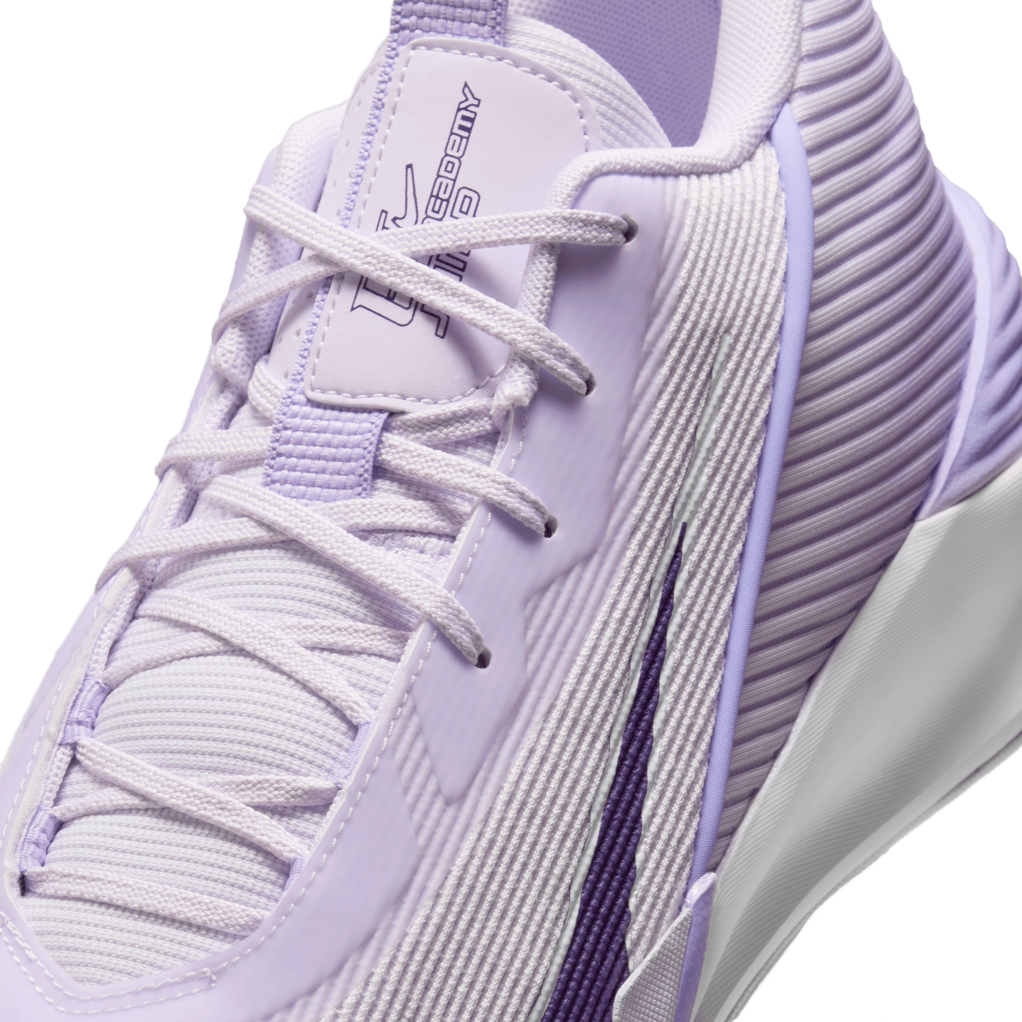 NIKE, Nike G.T. Jump Academy