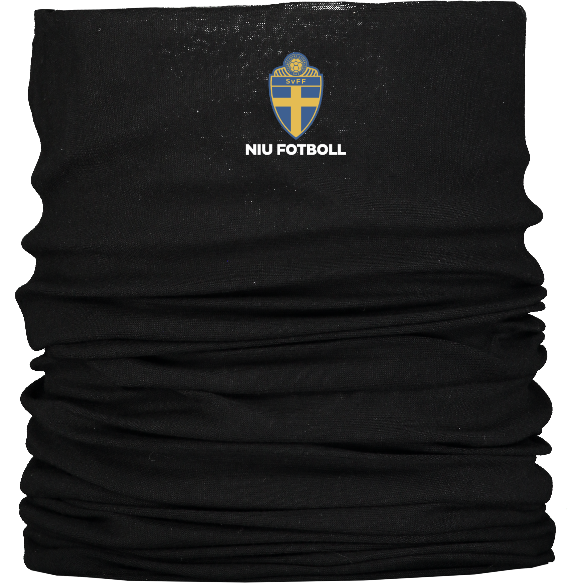 
EVEREST, 
Multi Scarf, 
Detail 1
