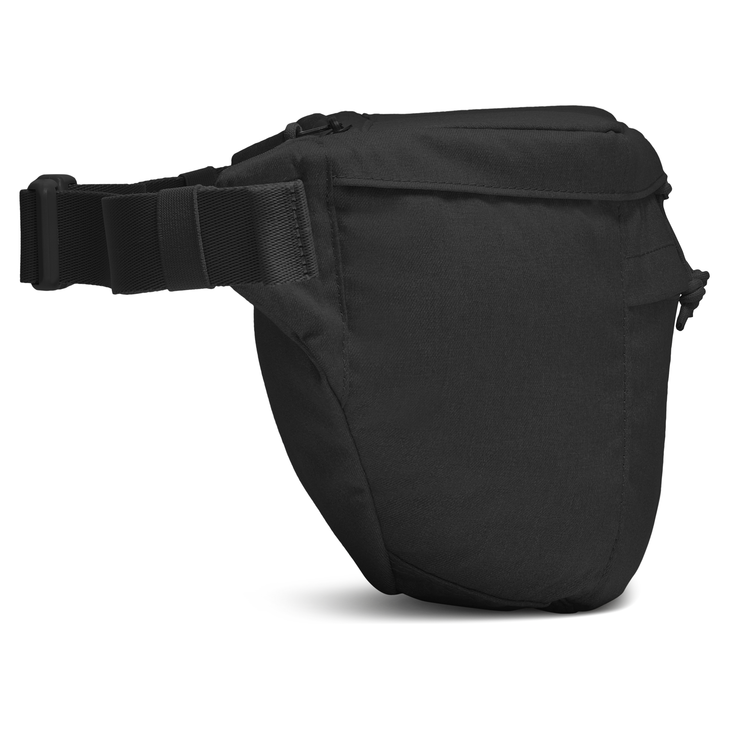 NIKE, Nk Tech Hip Pack