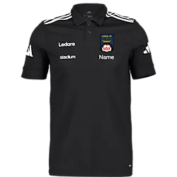 400087102101 ADIDAS Squad25 C Polo 400087102101 ADIDAS Squad25 C Polo Standard Small1x1