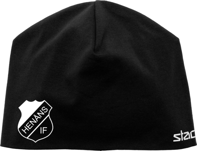 
STADIUM, 
TEAM PLAYER HAT, 
Detail 1
