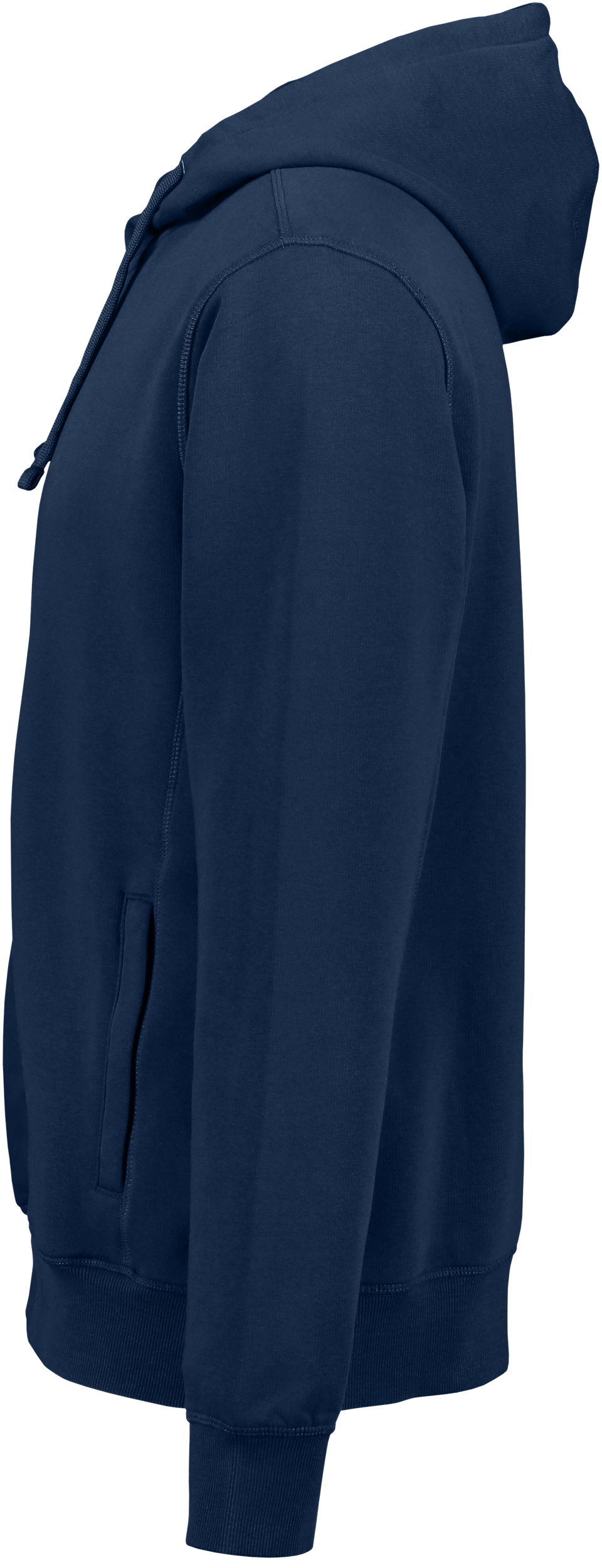 CLIQUE, Clsc Hood F Zip