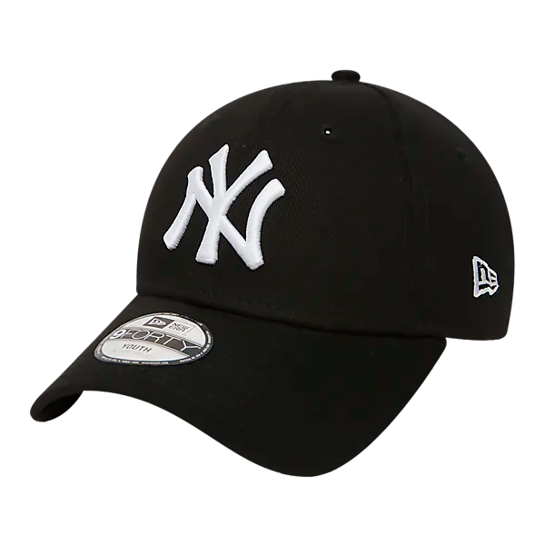 NEW ERA Кепка 9Forty Jr.