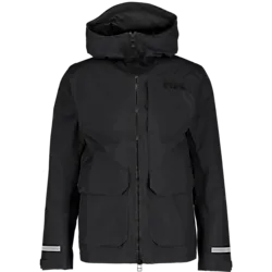 708568102101 HELLY HANSEN  Atmos Rain Jacket 708568102101 HELLY HANSEN Atmos Rain Jacket  Standard Small1x1