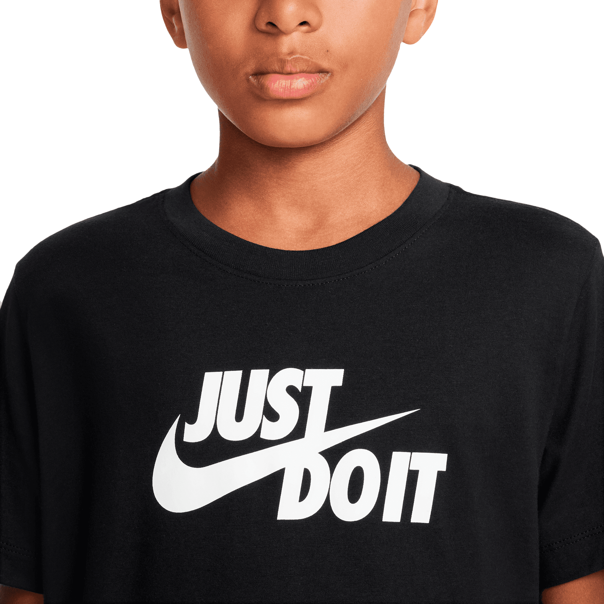 NIKE, J Nsw Tee Jdi Hbr