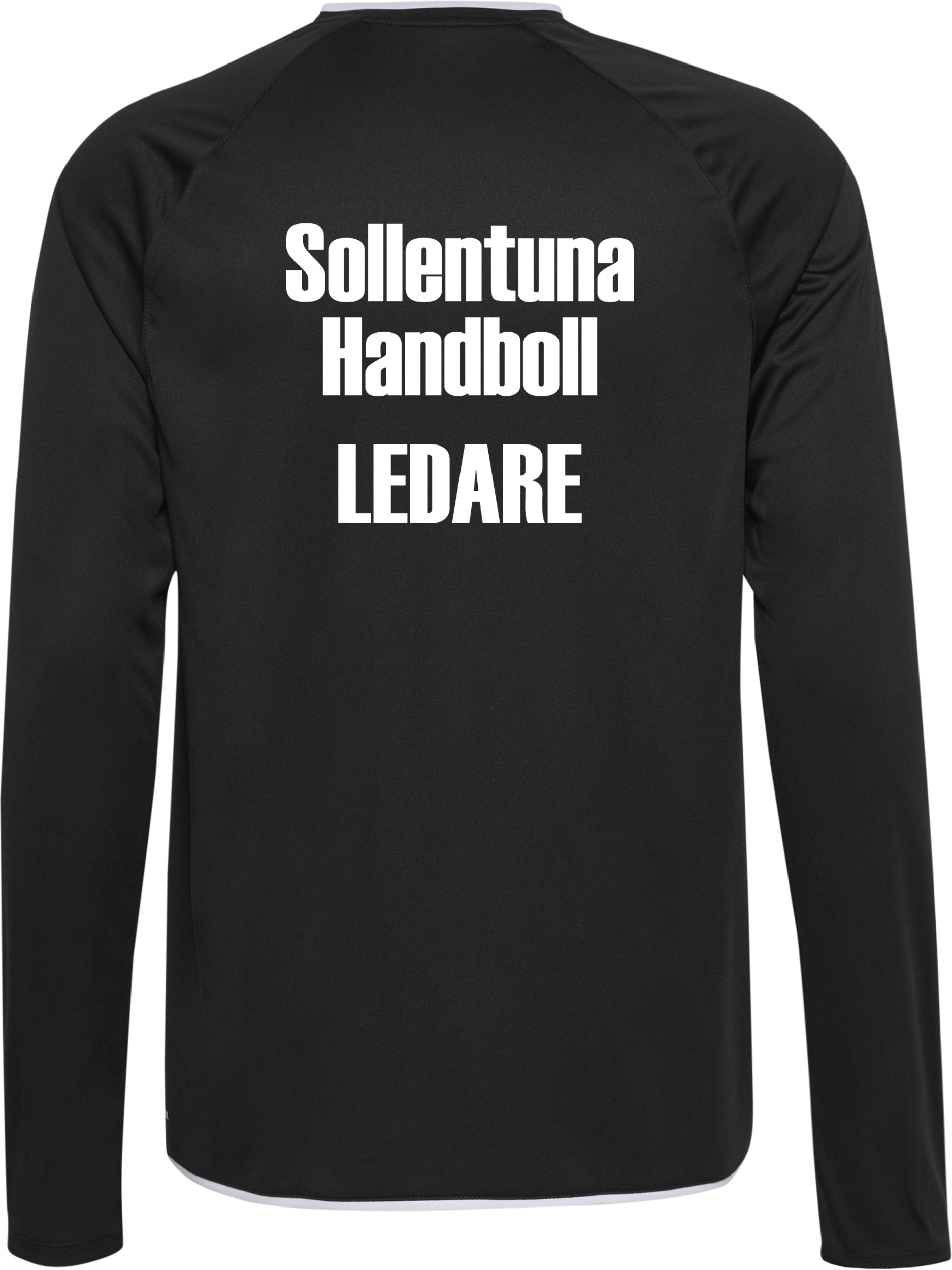 HUMMEL, HMLCORE 2.0 JERSEY L/S