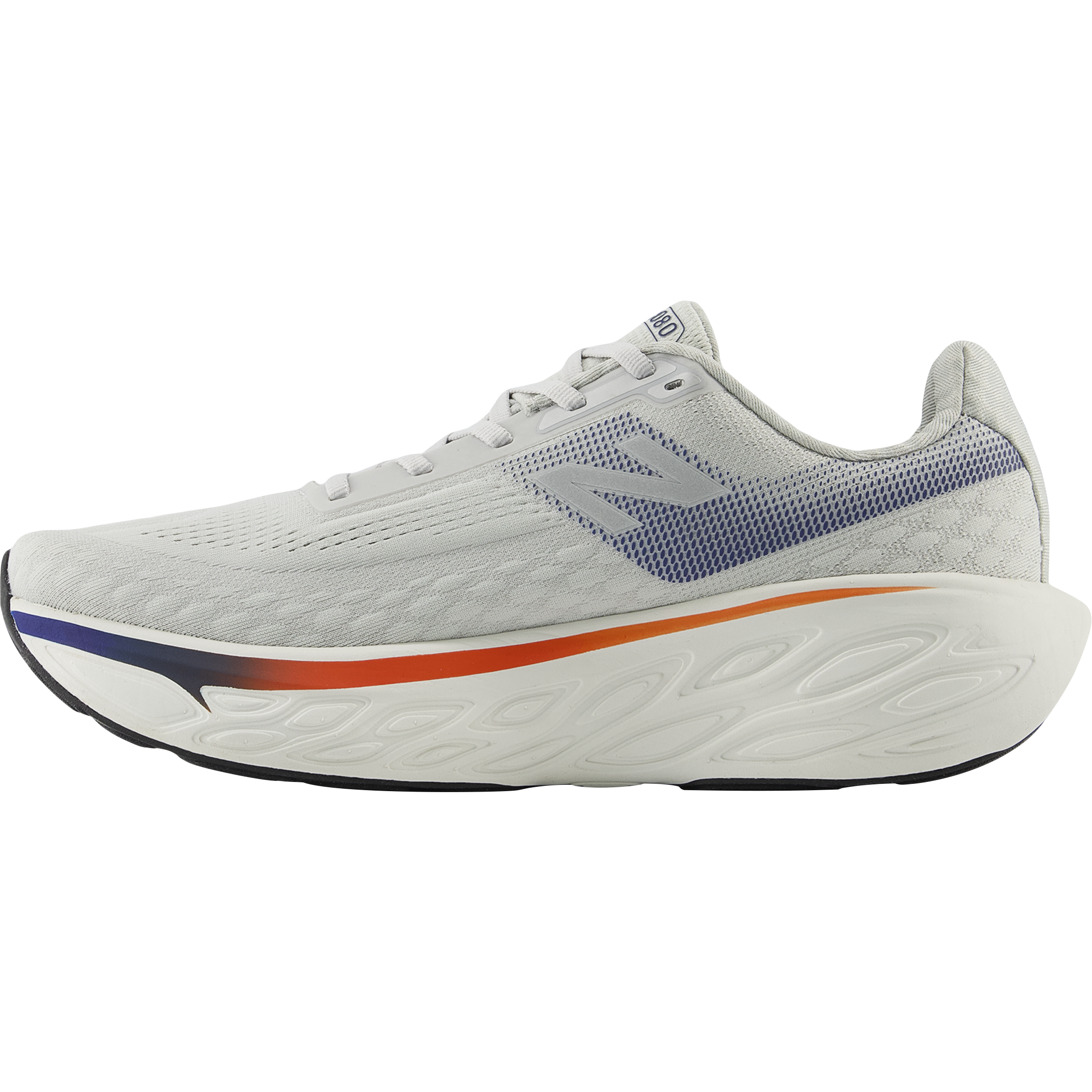 NEW BALANCE, M Fresh Foam X 1080 V14