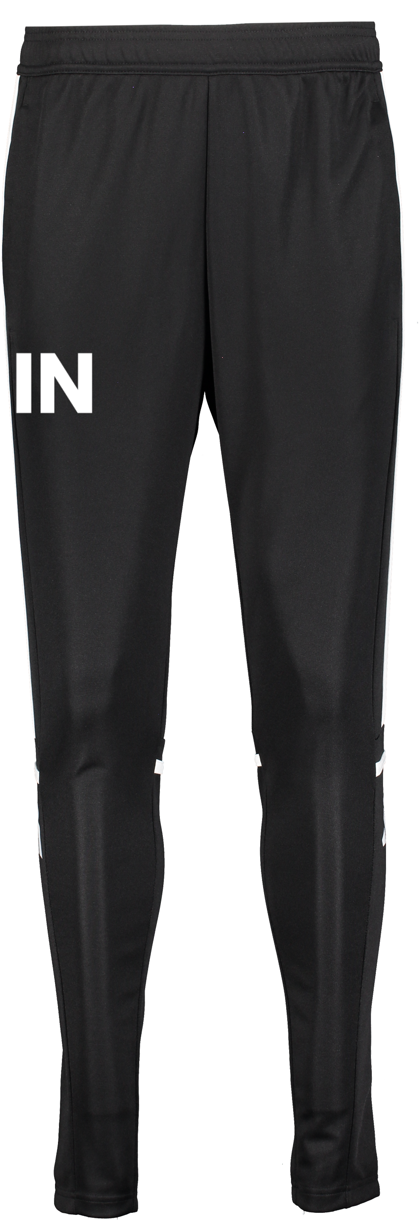 
ADIDAS, 
Squad25 Tr Pnt, 
Detail 1
