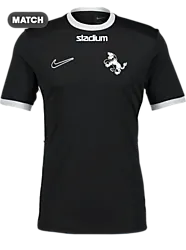 400354101102 NIKE Acd25 Ss Top 400354101102 NIKE Acd25 Ss Top Standard Small1x1