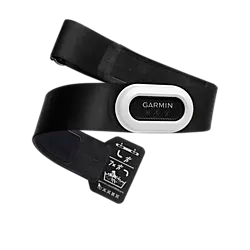 376961101101 GARMIN Hrm Pro Plus 376961101101 GARMIN Hrm Pro Plus Standard Small1x1