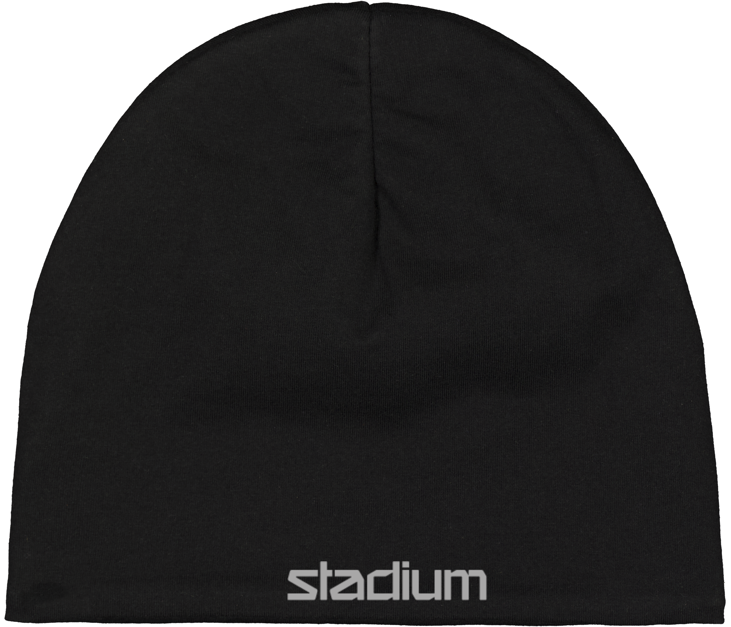 CLIQUE, Baily Hat