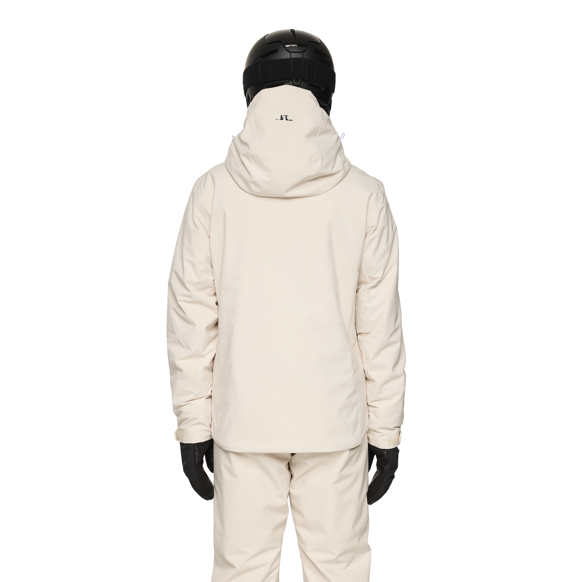 J LINDEBERG, Ace Jacket