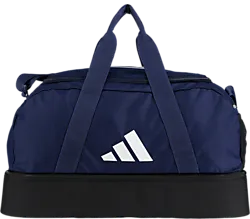 377160102101 ADIDAS Tiro League Duffle Bc M 377160102101 ADIDAS Tiro League Duffle Bc M Standard Small1x1