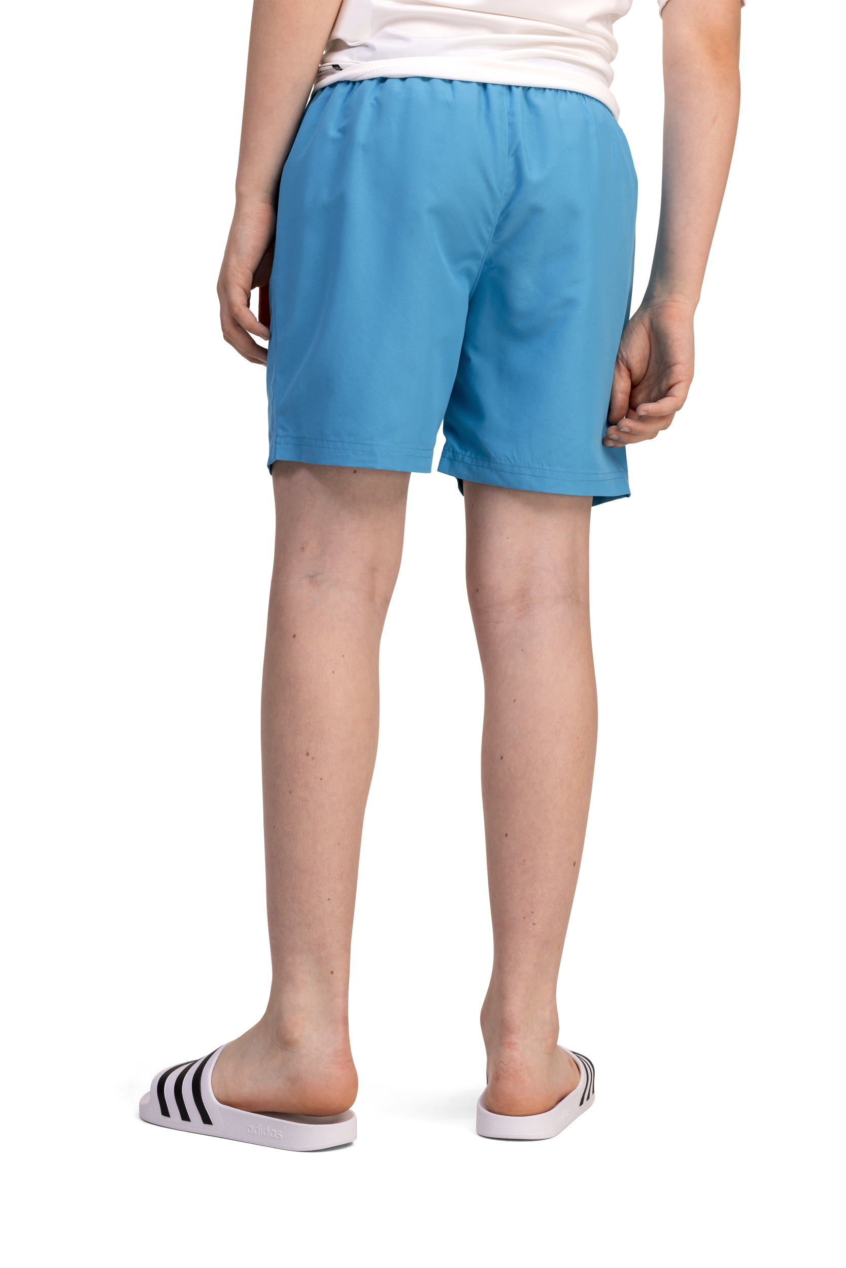 SOC, J Swim Shorts