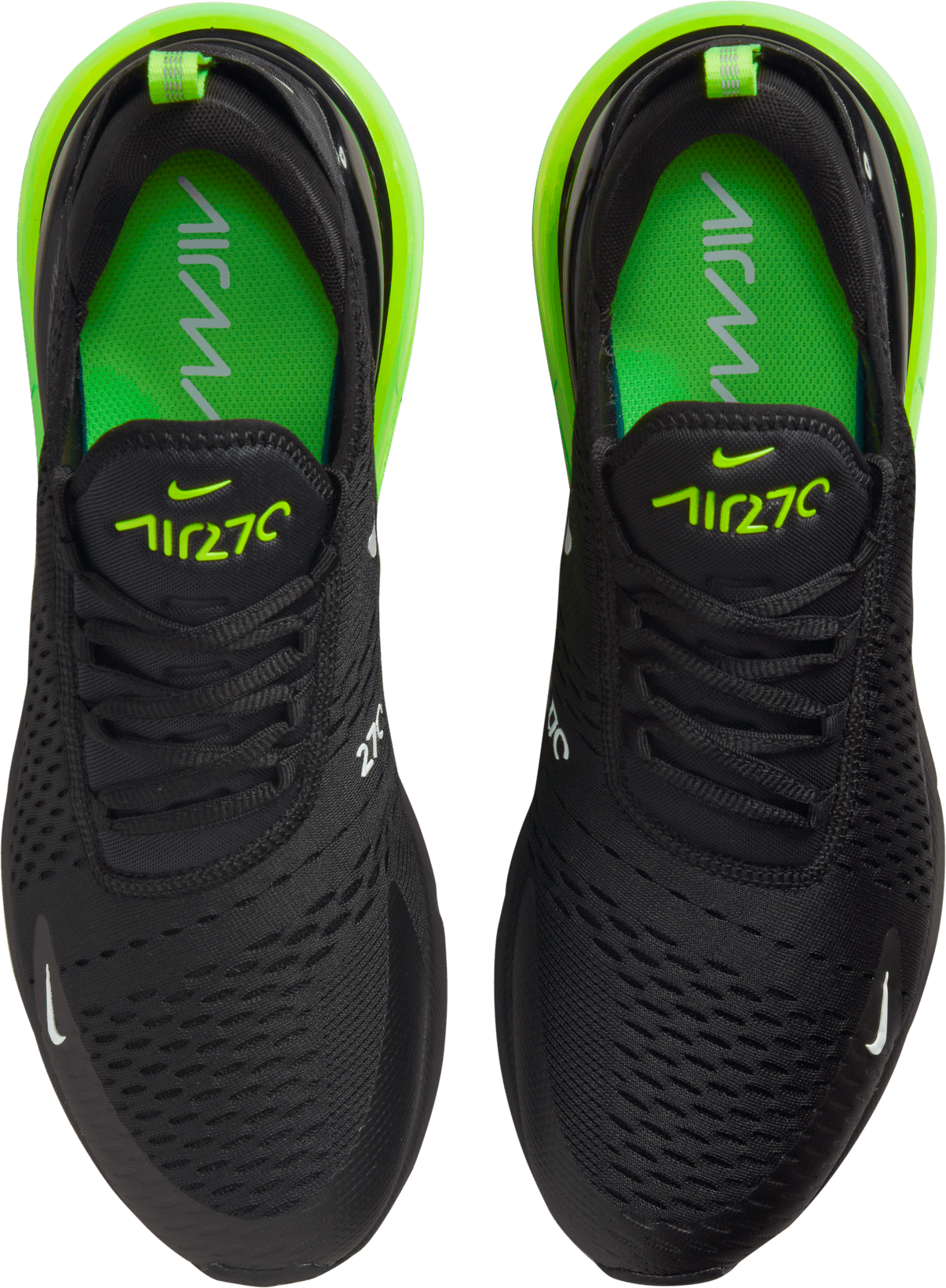 NIKE, M NIKE AIR MAX 270 MEN'S SHOES