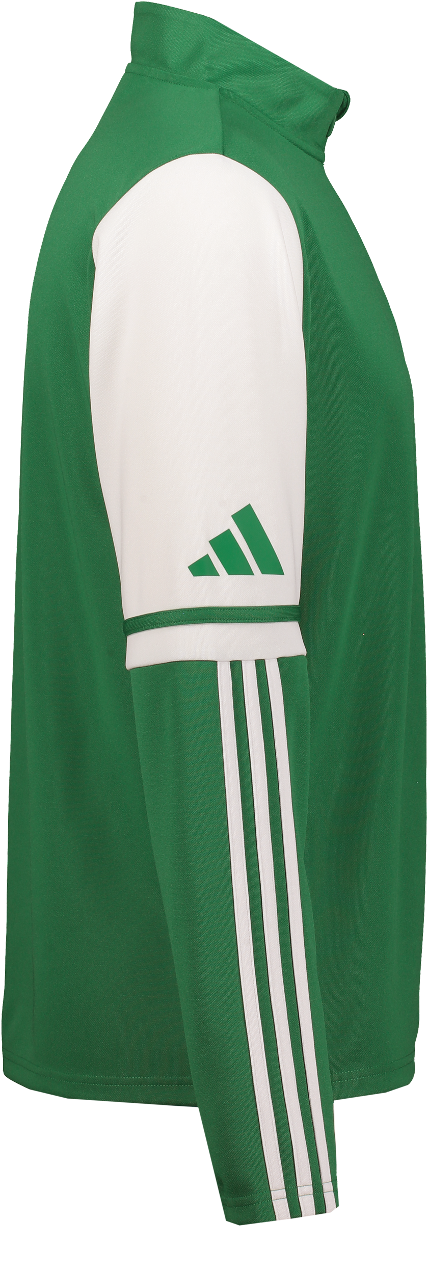 ADIDAS, Squad25 Tr Top Jr