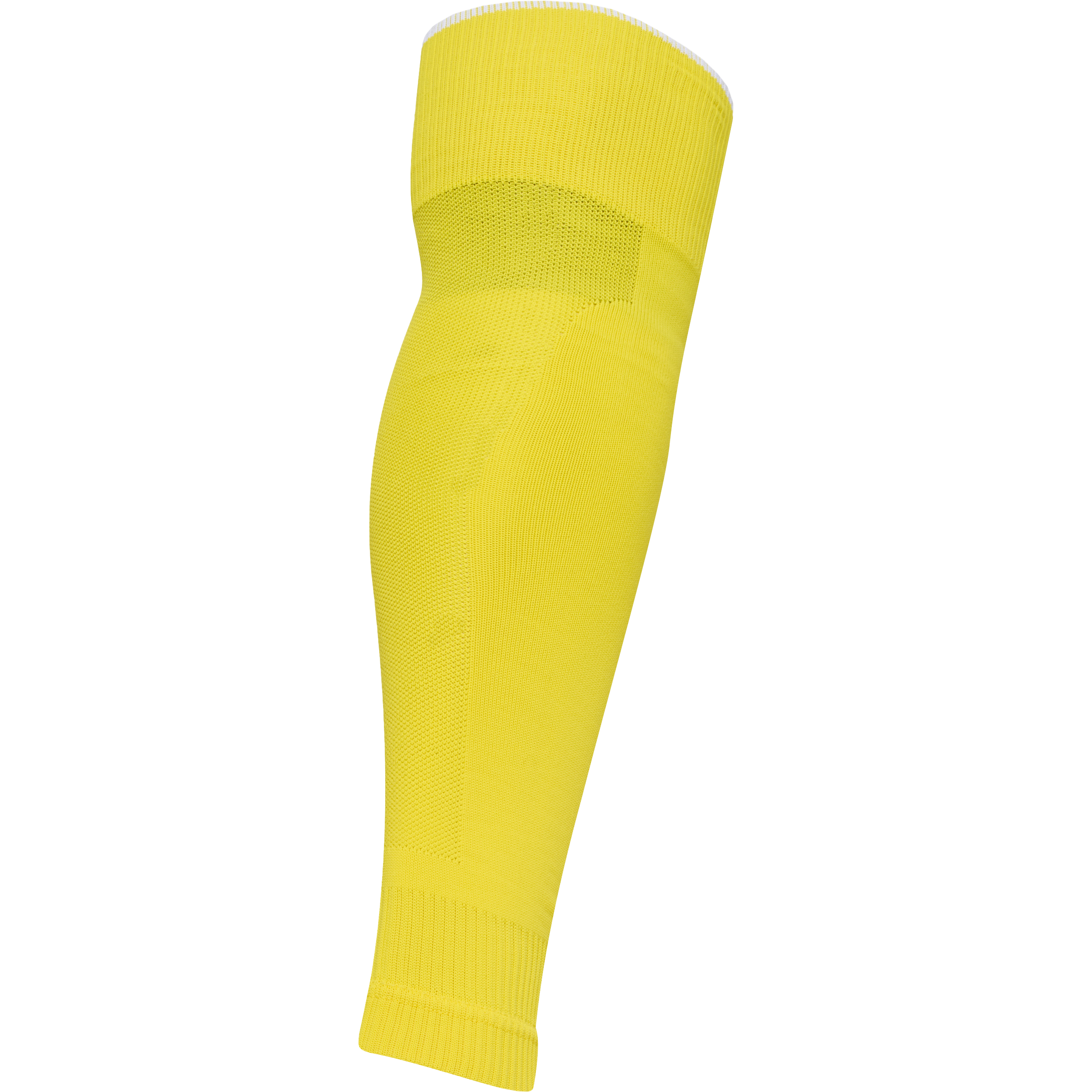 HUMMEL, CORE FOOTBALL TUBE