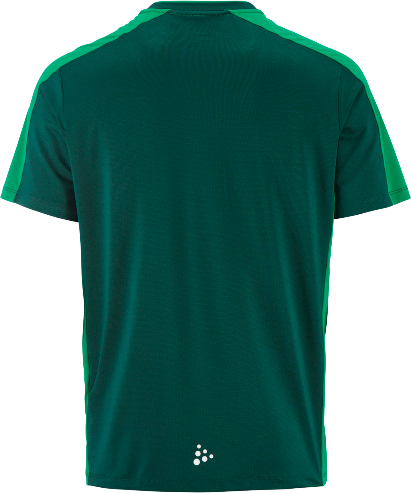 CRAFT, EVOLVE 2.0 CONTRAST JERSEY JR