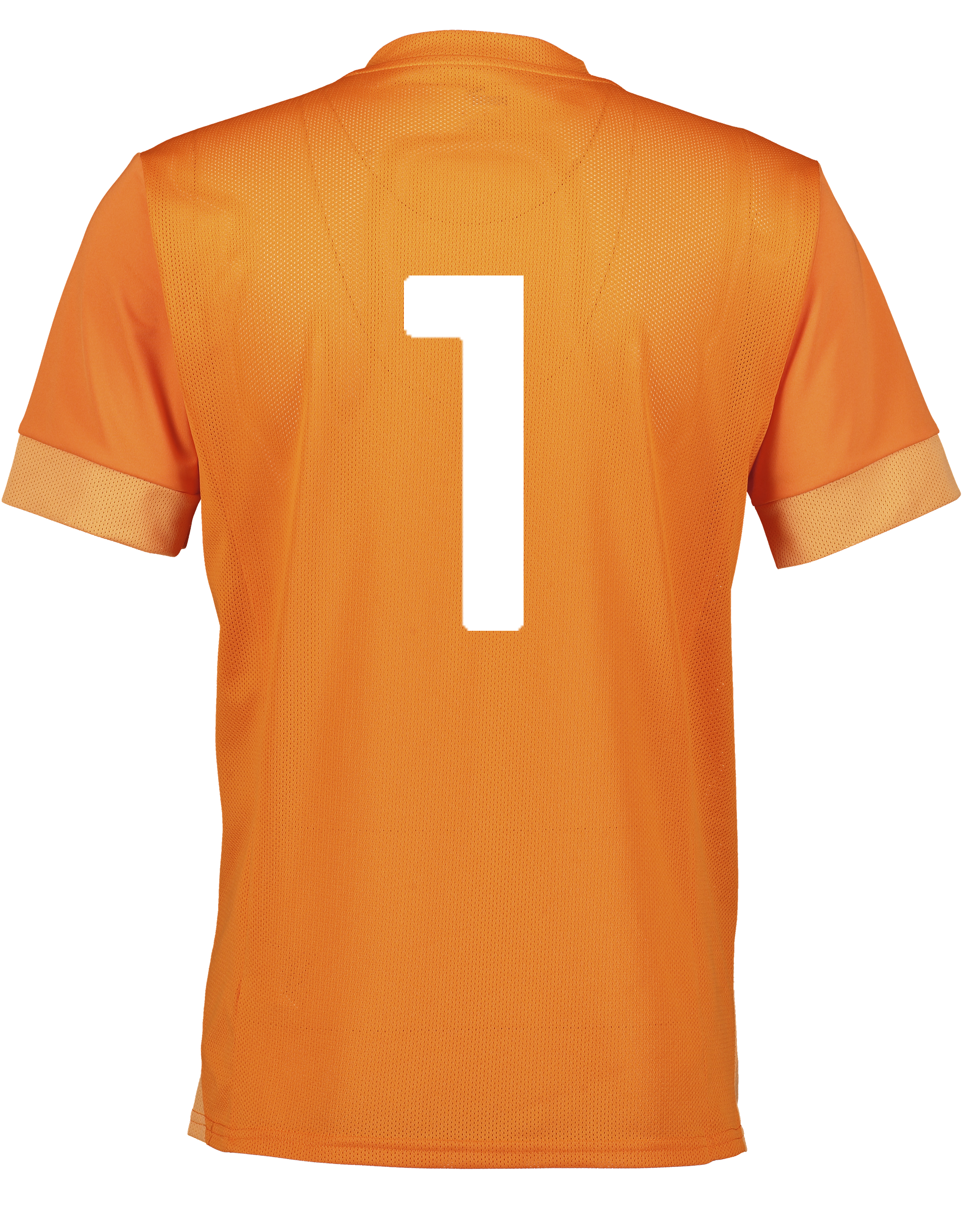 PUMA, T Goal Matchday Jsy Jr