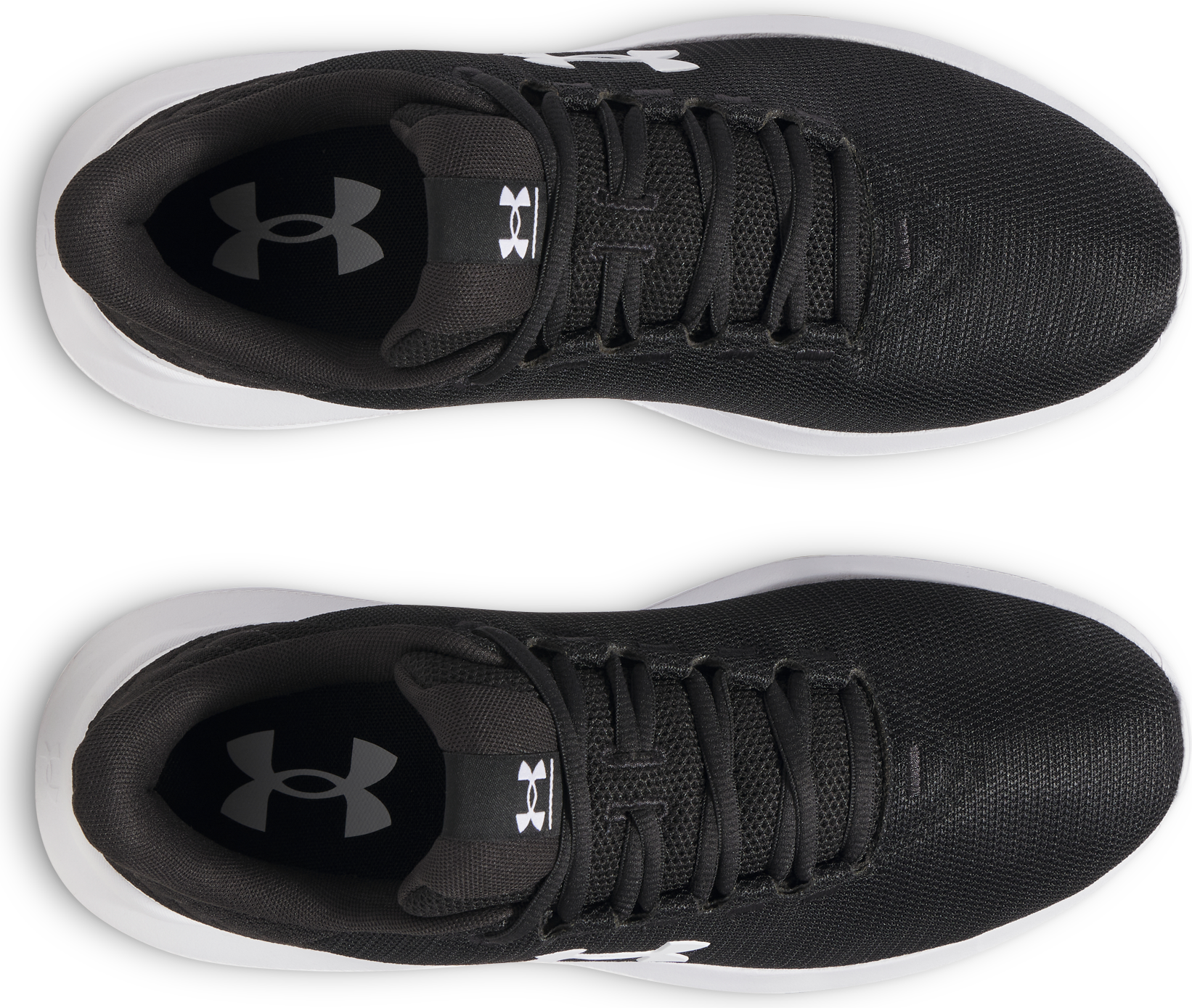 UNDER ARMOUR, UA PHADE RN 3