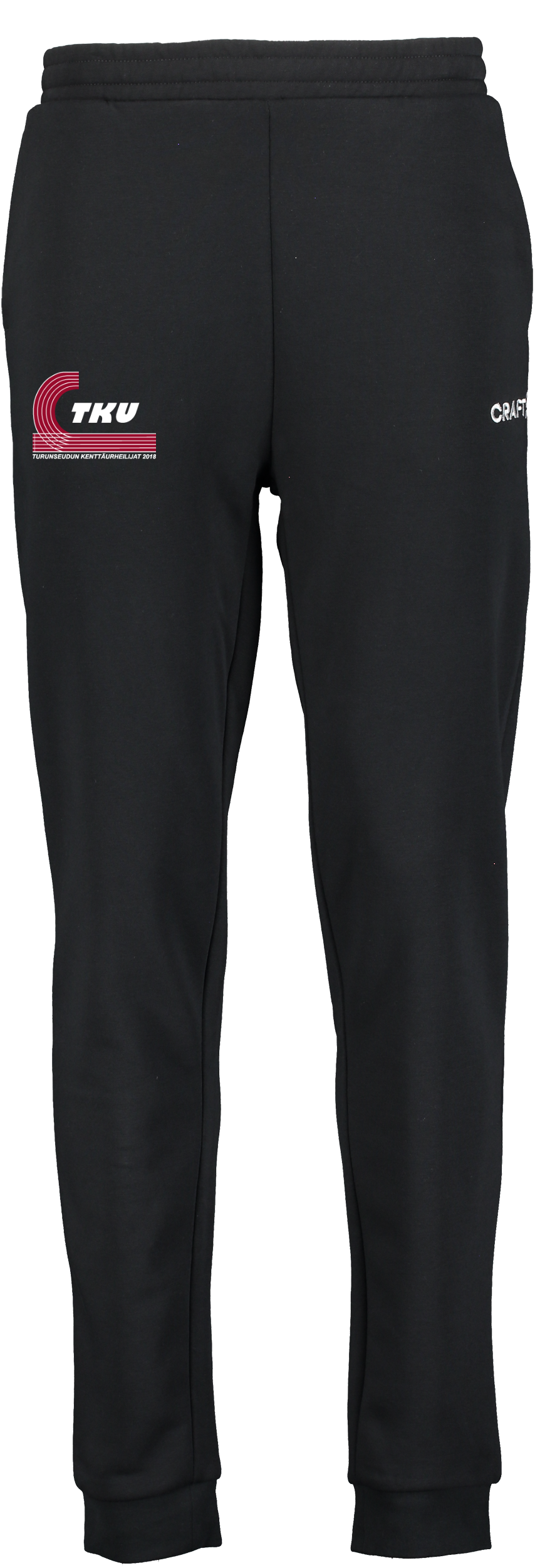 
CRAFT, 
Community 2.0 Pnt Jr, 
Detail 1
