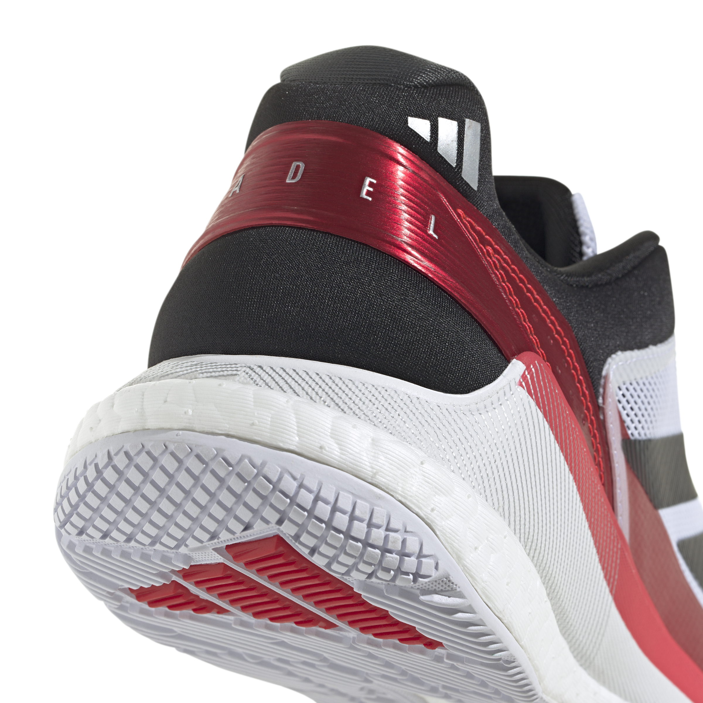 ADIDAS, Crazyquick Boost Padel