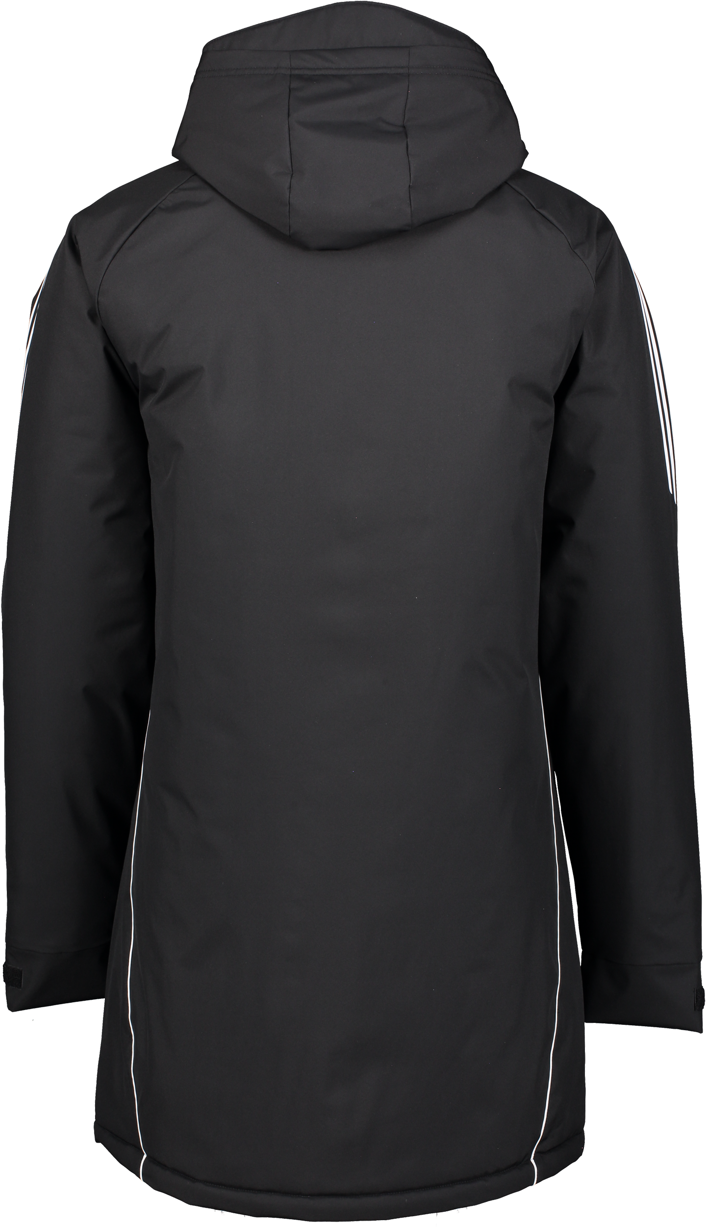 ADIDAS, Tiro24 Parka