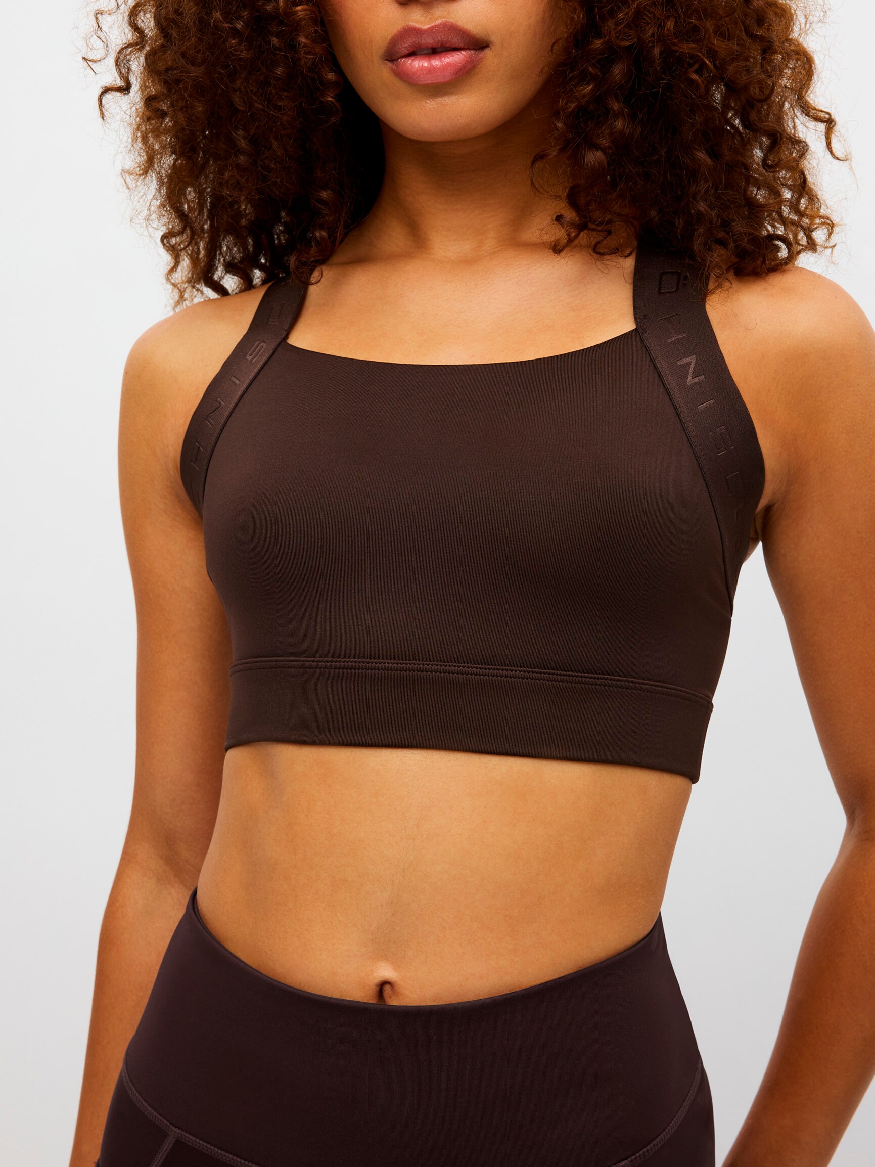 R&Ouml;HNISCH, W Kay Sports Bra S