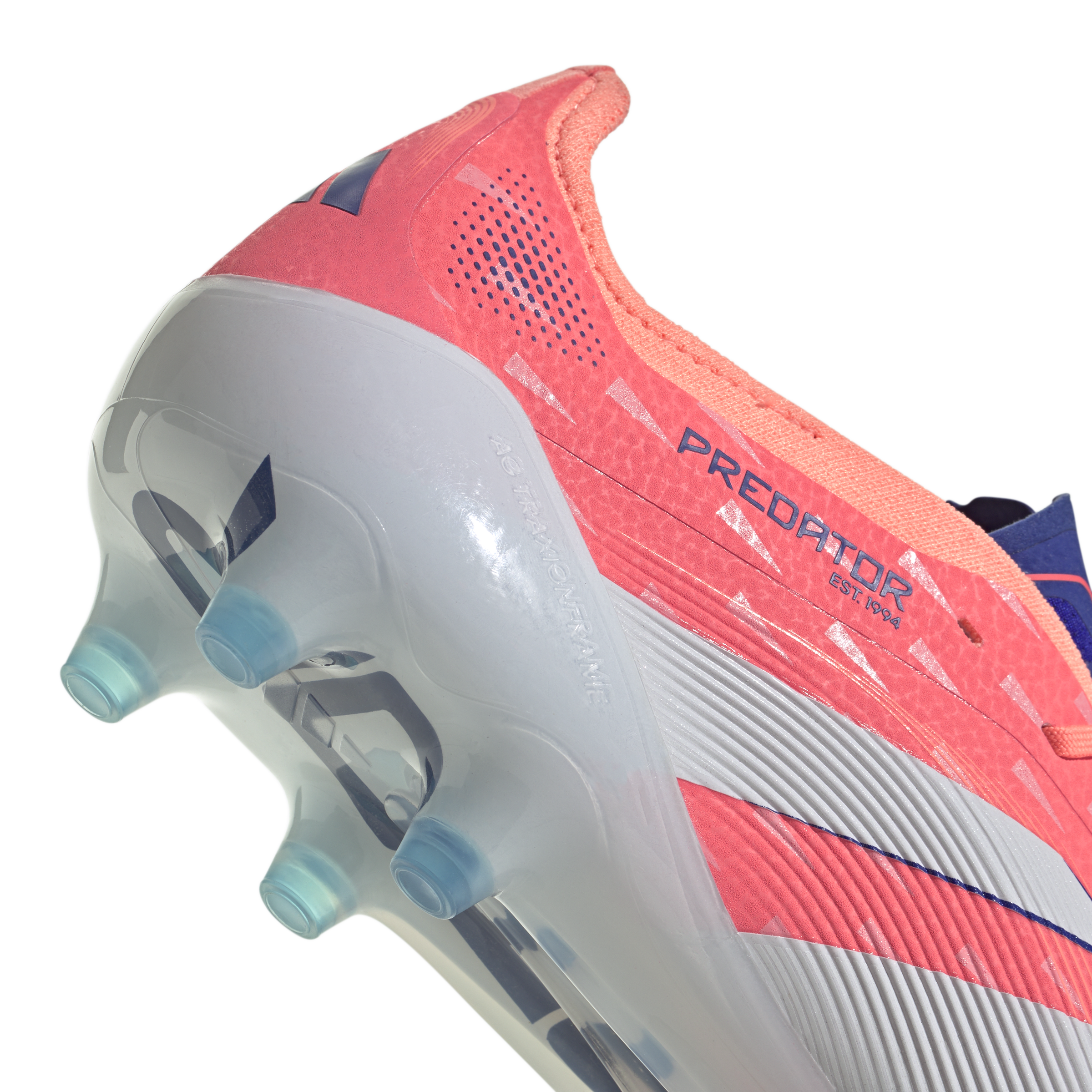 ADIDAS, Predator Elite Ag