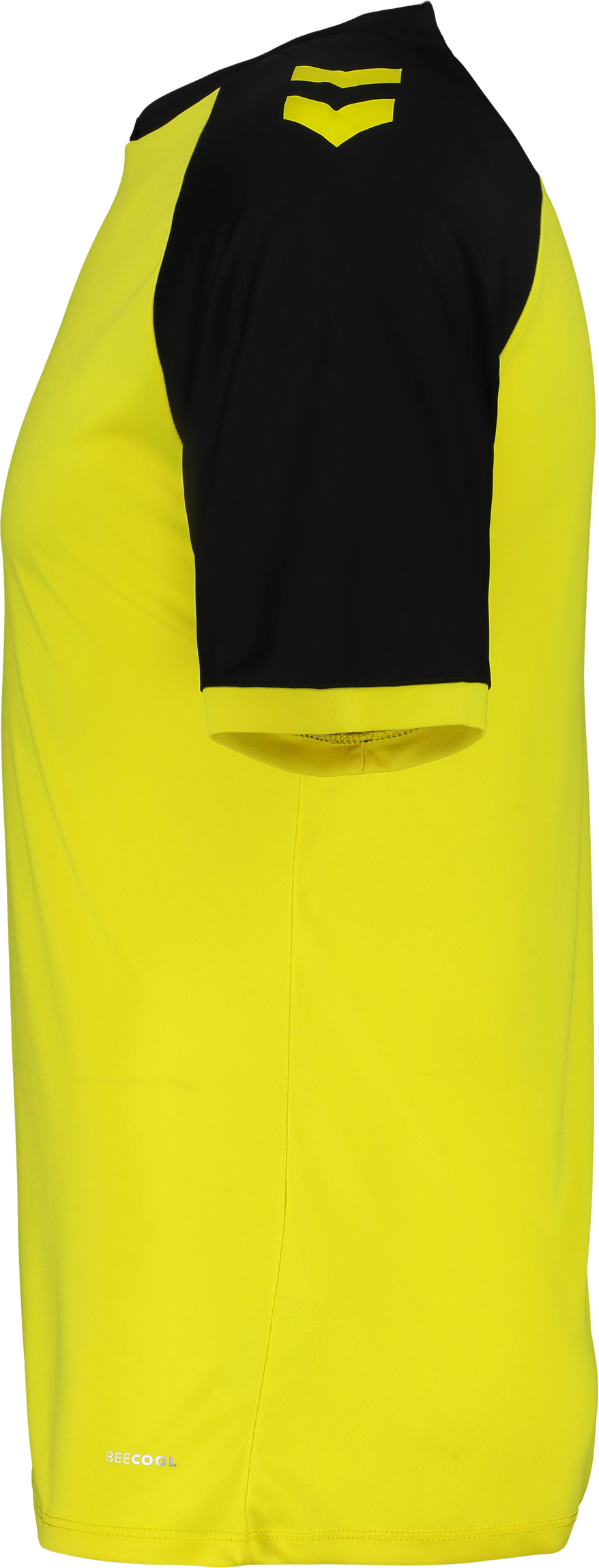 HUMMEL, MATCH LEAGUE JSY