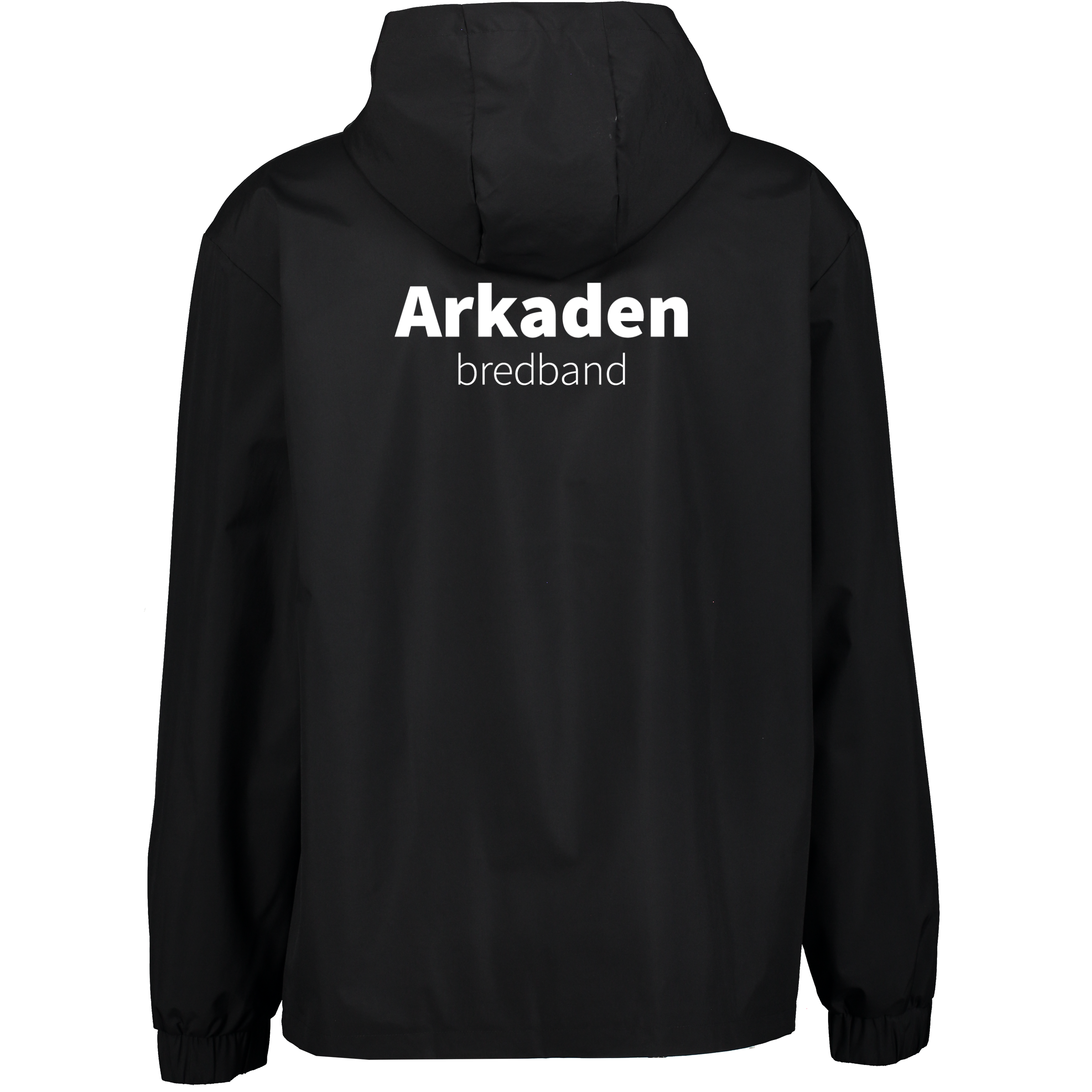 ADIDAS, ENT26 AW JKT