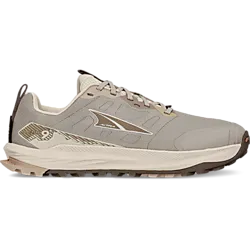 401843102101 ALTRA W Lone Peak 9+ 401843102101 ALTRA W Lone Peak 9+ Standard Small1x1