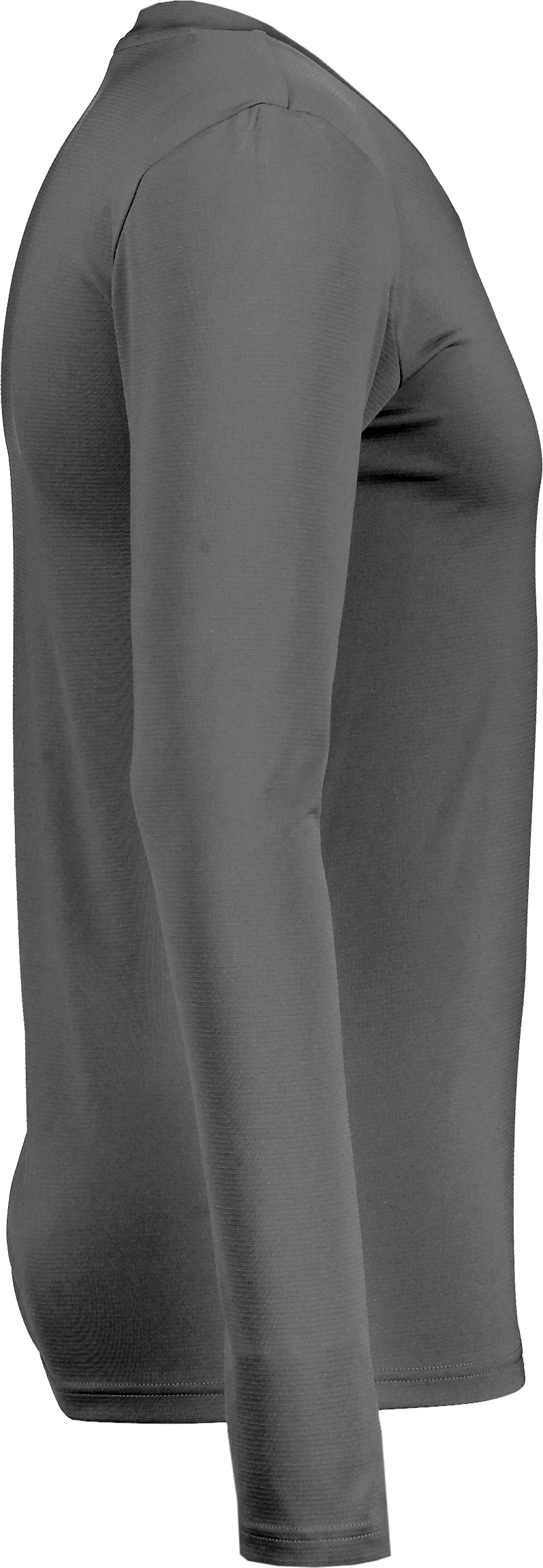 ADIDAS, Team Base Tee Jr