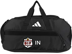 377159101101 ADIDAS Tiro League Duffle M 377159101101 ADIDAS Tiro League Duffle M Standard Small1x1
