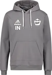 358922104101 ADIDAS Ent22 Hoody 358922104101 ADIDAS Ent22 Hoody Standard Small1x1