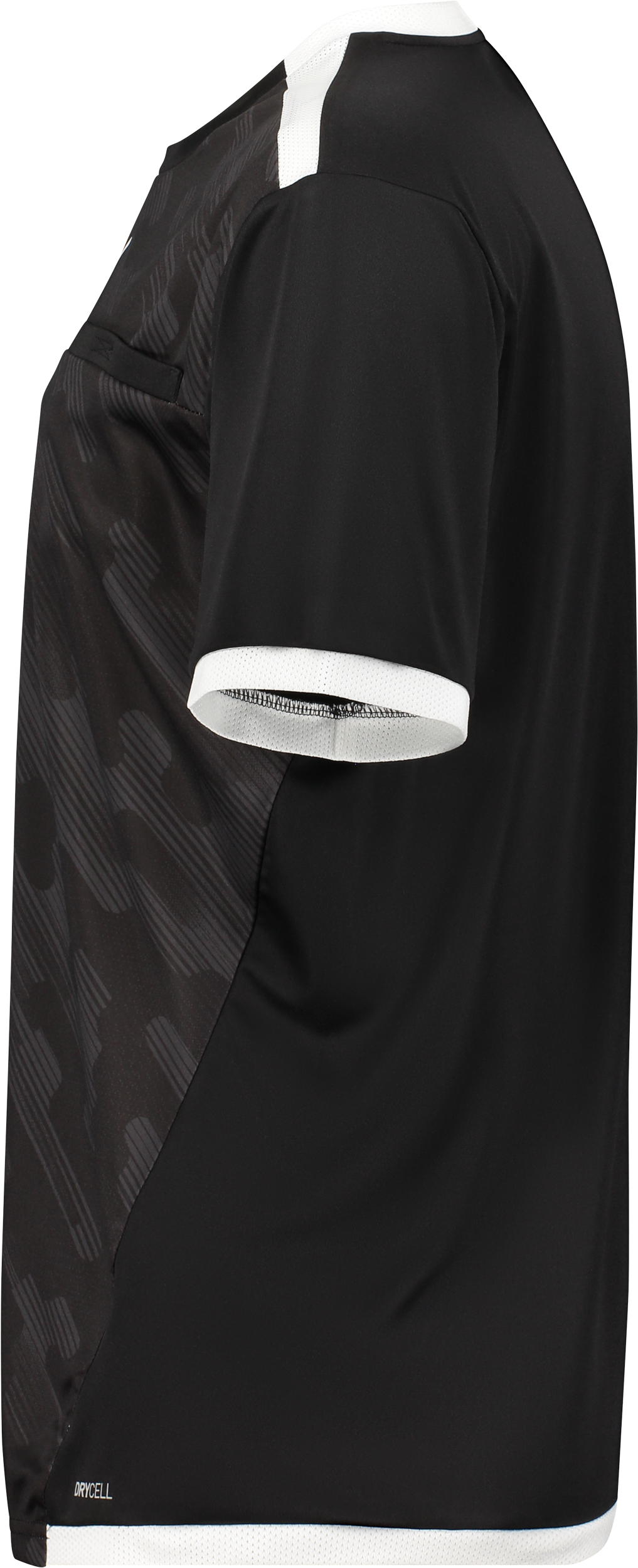 PUMA, Teamliga Referee Jsy