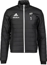 376476102101 ADIDAS Ent22 Light Jkt 376476102101 ADIDAS Ent22 Light Jkt Standard Small1x1