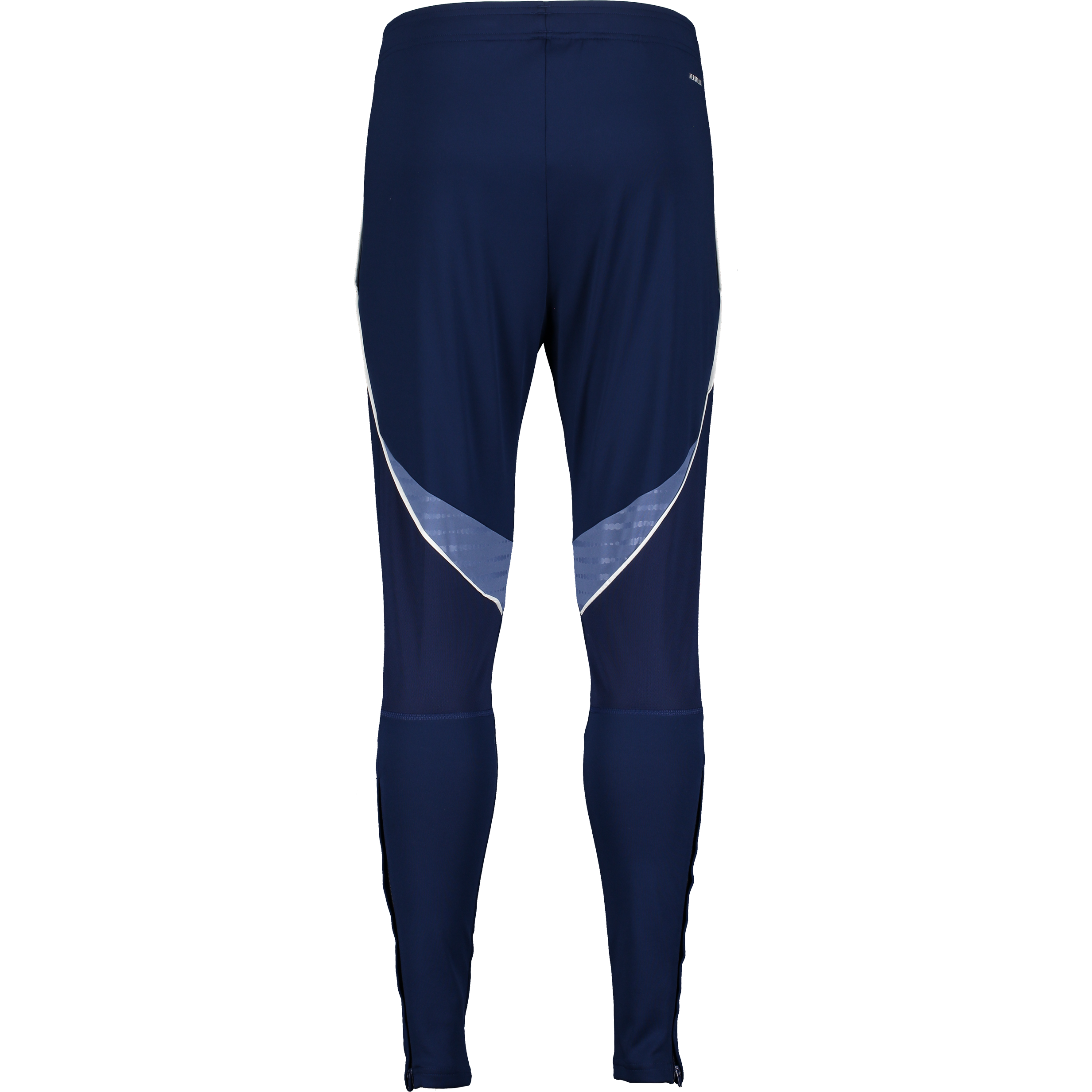 ADIDAS, TIRO25 C TR PNT
