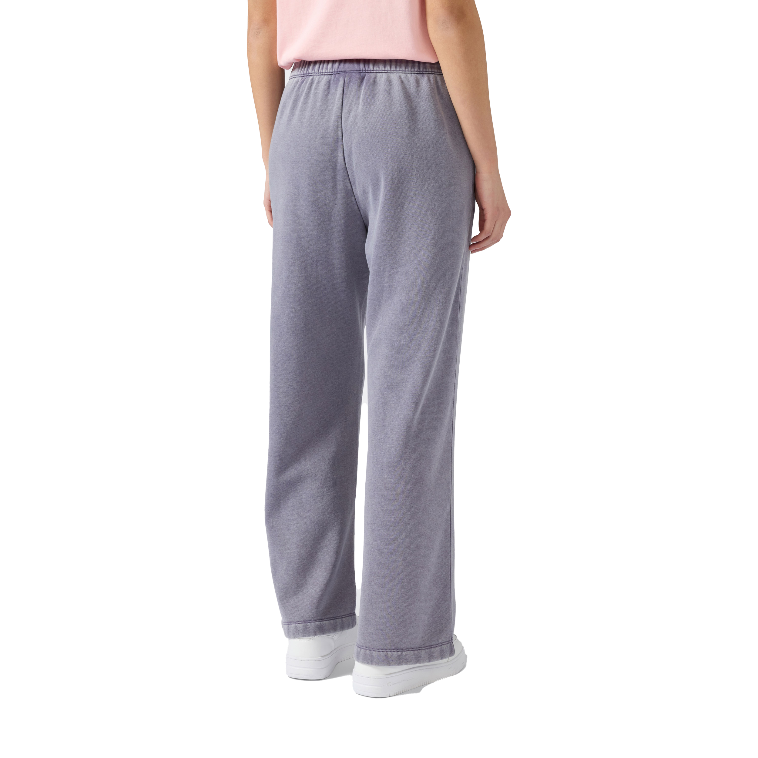 CHAMPION, W Wide Leg Pants