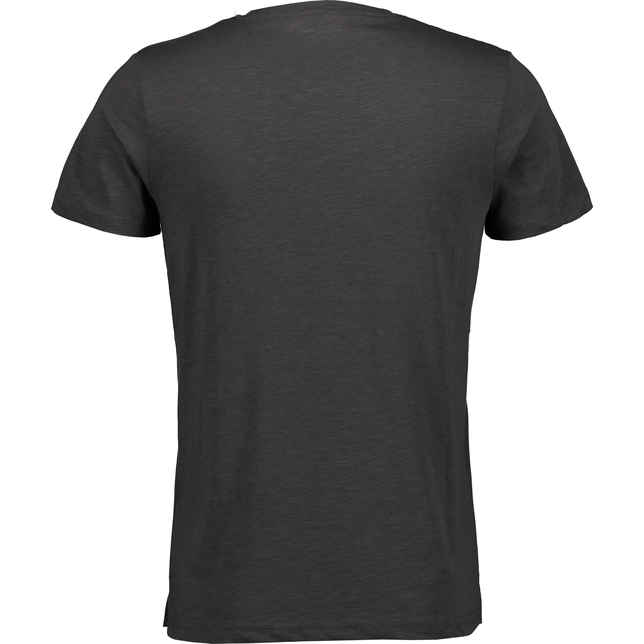 TAKEOFF, Slub Pocket Tee M