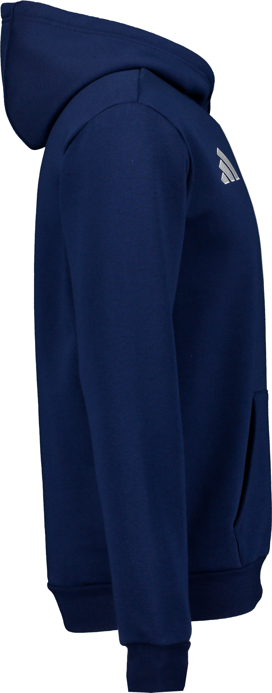 ADIDAS, ENT26 HOODY JR