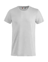 Basic-T - Ash Standard Small1x1