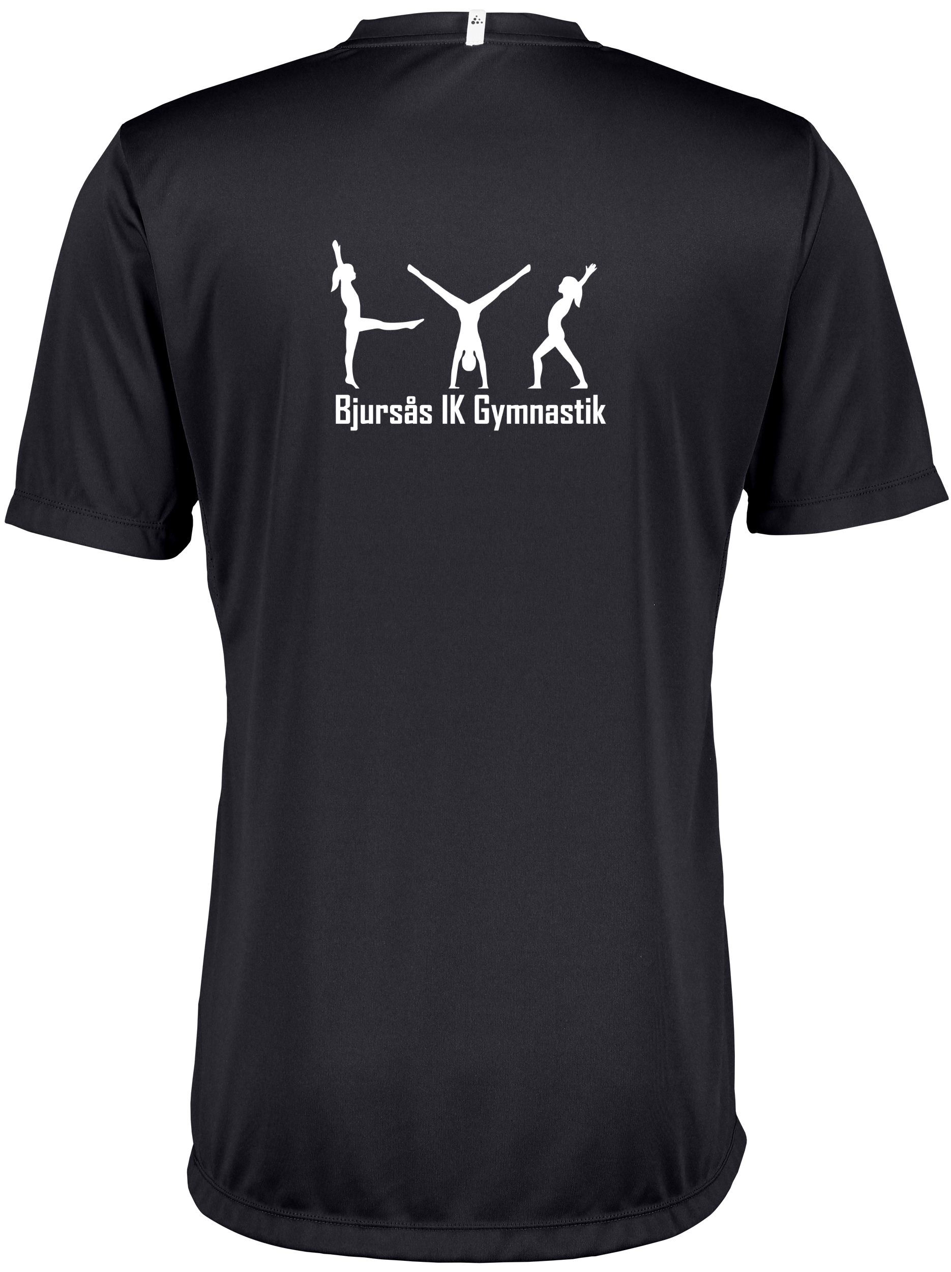 CRAFT, Squad Go SS Jersey