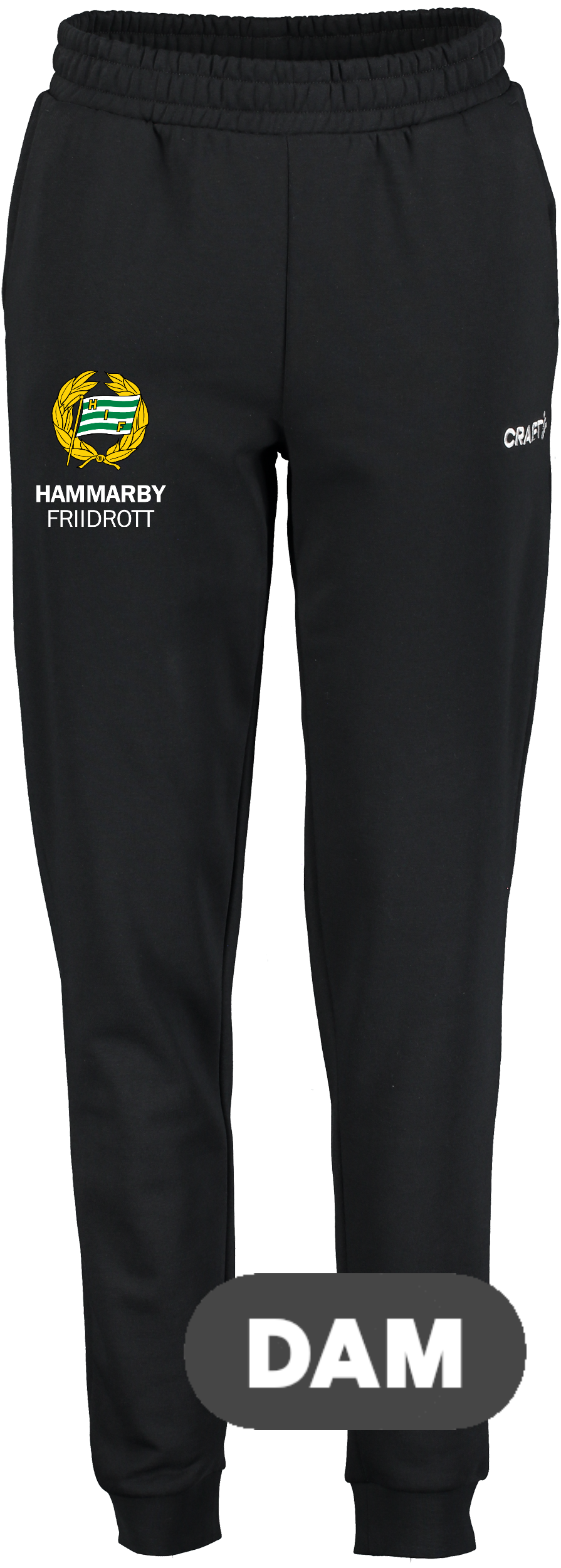 
CRAFT, 
Community 2.0 Pnt W, 
Detail 1
