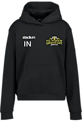 399209105101 CRAFT Community 2.0 Hood W 399209105101 CRAFT Community 2.0 Hood W Standard Small1x1